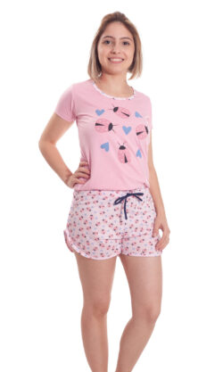 pijama-mae-e-filha-em-malha-de-poliviscose---conjunto-lindis