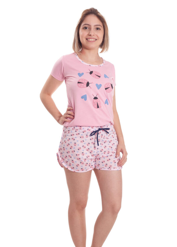 pijama-mae-e-filha-em-malha-de-poliviscose---conjunto-lindis