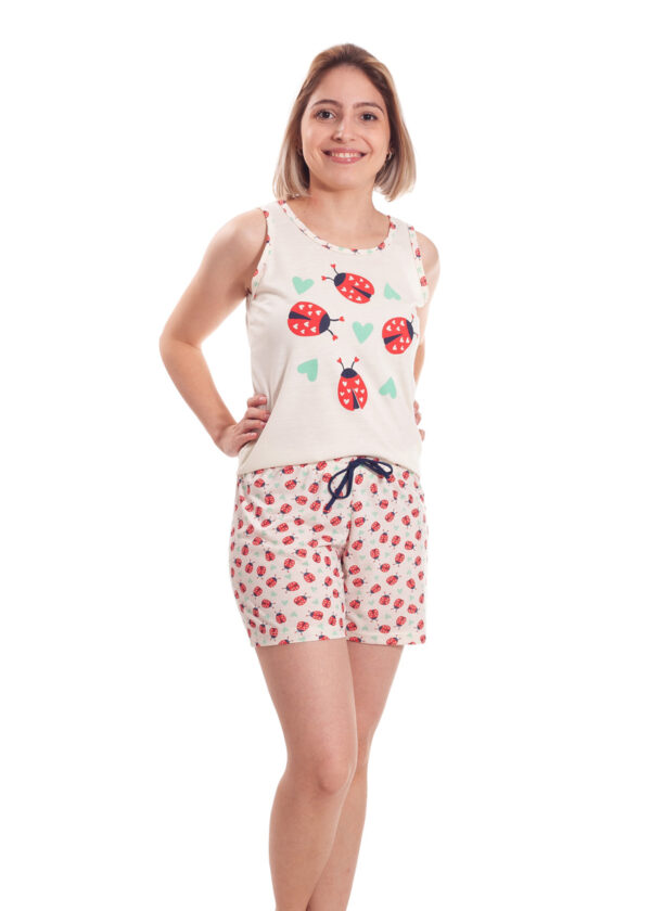 pijama-mae-e-filha-em-malha-de-poliviscose---conjunto-lindis