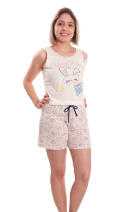 pijama-regata-mae-e-filha-em-malha-de-poliviscose---estampa-