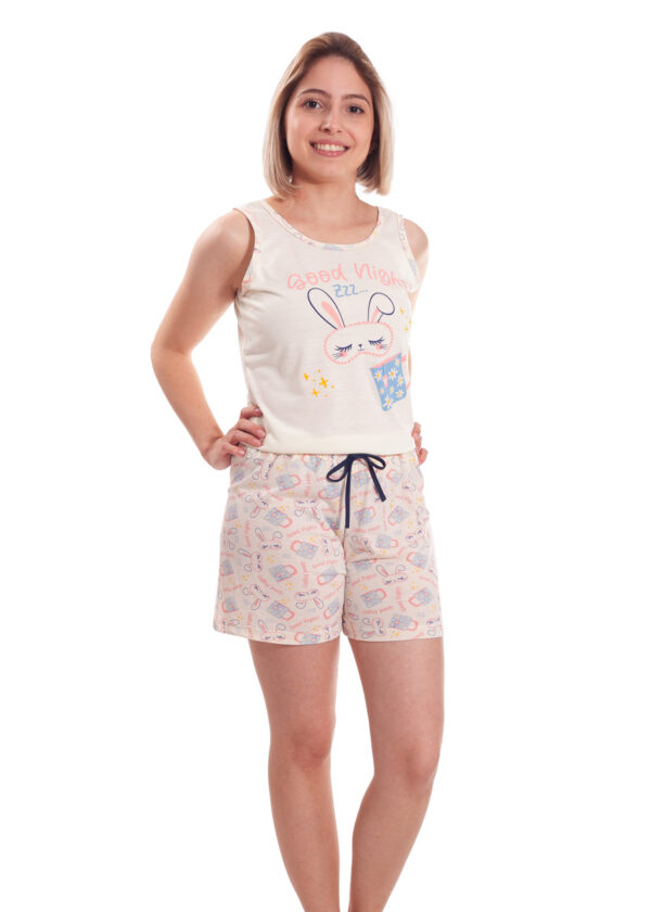 pijama-regata-mae-e-filha-em-malha-de-poliviscose---estampa-