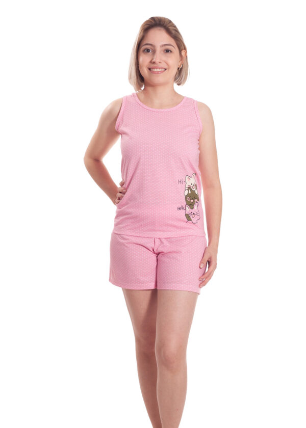 pijama-feminino-regata-mae-e-filha-em-malha-de-poliviscose-c