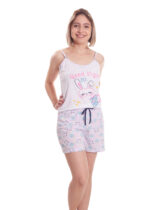 short-doll-feminino-em-poliviscose-com-estampa-exclusiva-de-