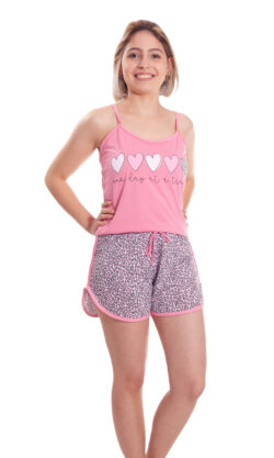 short-doll-feminino-em-poliviscose-com-estampa-exclusiva-ani