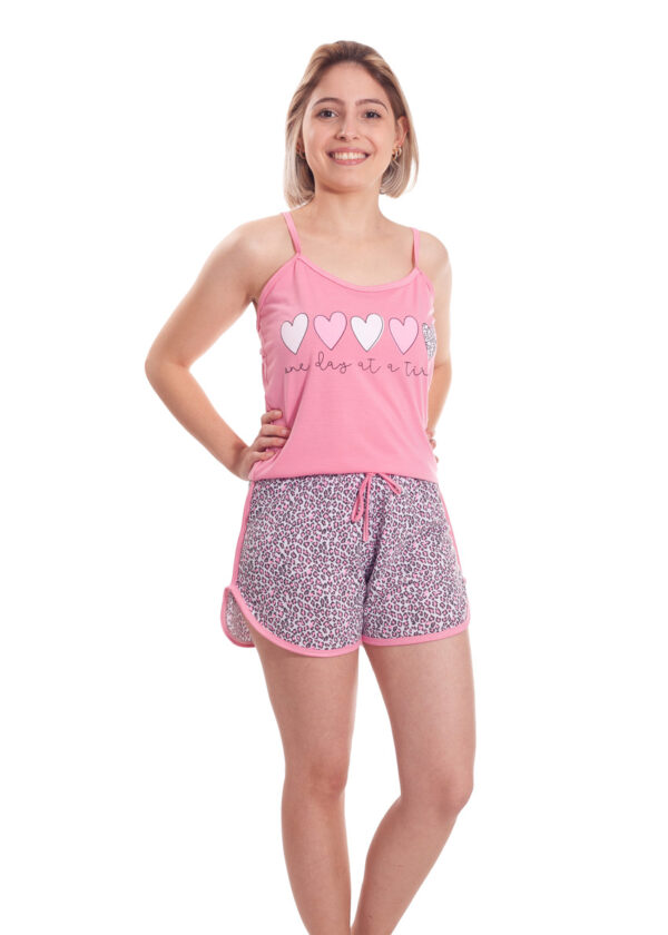 short-doll-feminino-em-poliviscose-com-estampa-exclusiva-ani