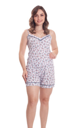 short-doll-em-poliviscose-estampado-com-blusinha-de-alca