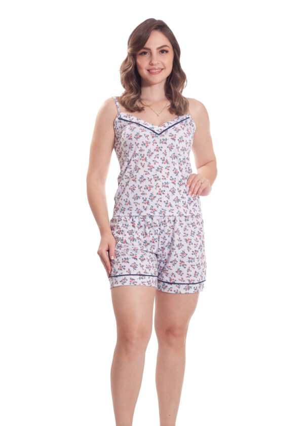 short-doll-em-poliviscose-estampado-com-blusinha-de-alca