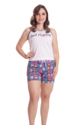 short-doll--feminino-em-poliviscose-com-estampa-variada