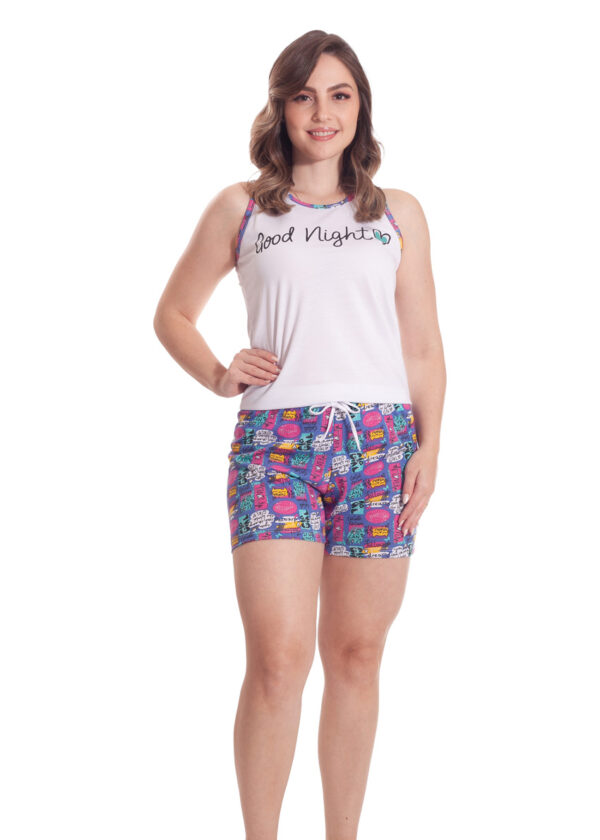 short-doll--feminino-em-poliviscose-com-estampa-variada