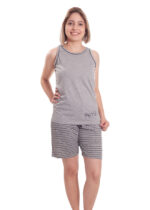 pijama-feminino-com-bermuda-e-regata-em-poliviscose-mescla