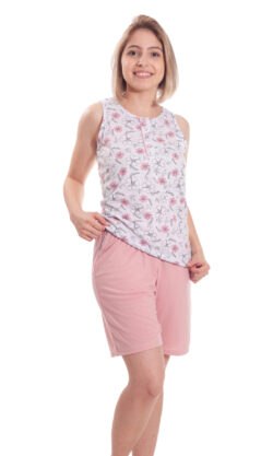 pijama-em-poliviscose-blusa-cavada-semi-aberta-com-estampas-