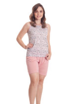 pijama-feminino-em-malha-de-poliviscose-com-regata-estampada