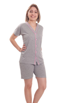 pijama-feminino-aberto-em-malha-de-poliviscose-mescla