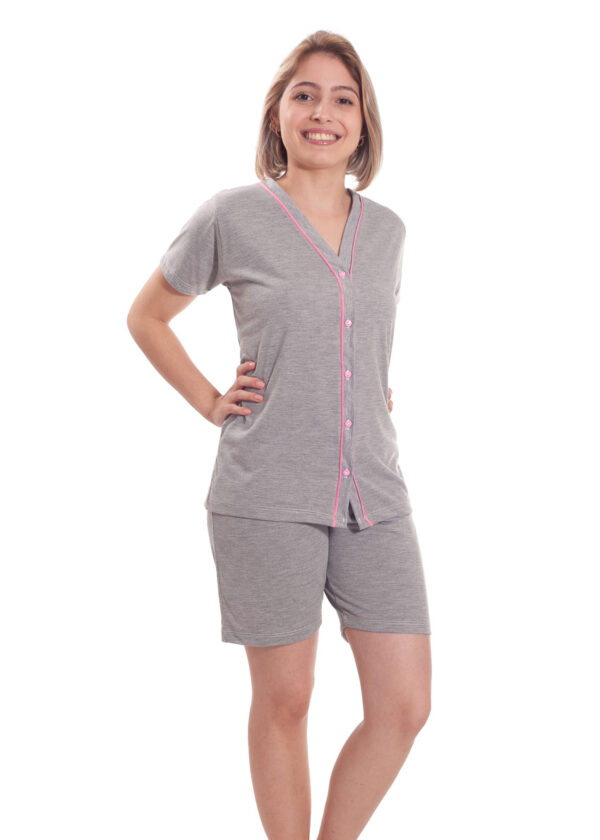 pijama-feminino-aberto-em-malha-de-poliviscose-mescla