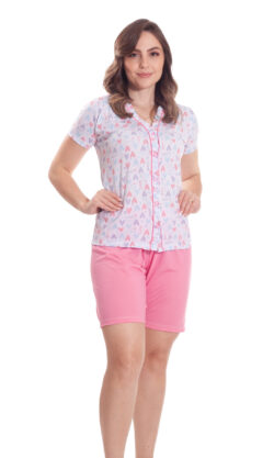 pijama-feminino-poliviscose-blusa-aberta-estampada-e-bermuda