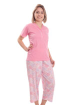 pijama-feminino-poliviscose-semi-aberto-com-calca-capri-