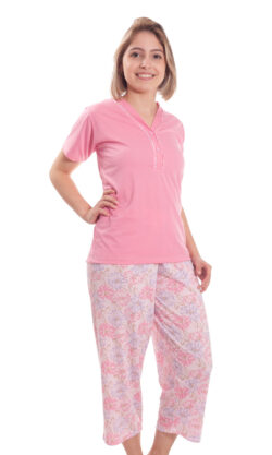 pijama-feminino-poliviscose-semi-aberto-com-calca-capri-