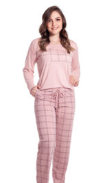 pijama-longo-em-poliviscose-feminino-familia