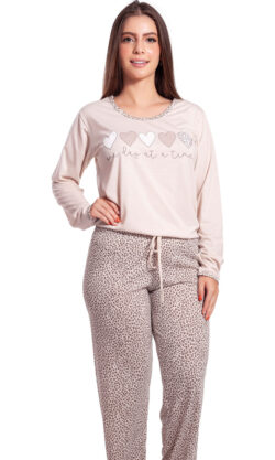 pijama-longo-mae-e-filha-em-poliviscose-feminino-oncinha