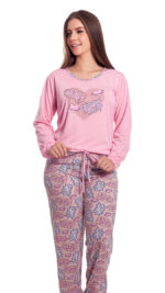 pijama-longo-em-poliviscose-feminino-mae-e-filha-omg