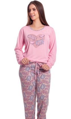 pijama-longo-em-poliviscose-feminino-mae-e-filha-omg