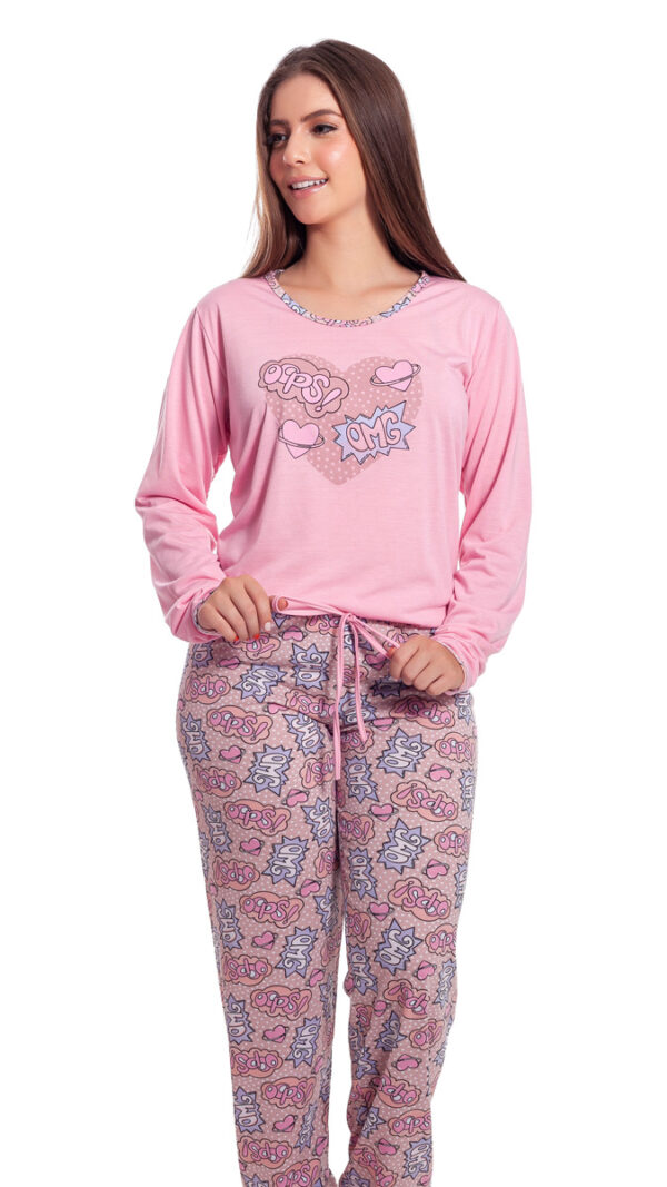 pijama-longo-em-poliviscose-feminino-mae-e-filha-omg
