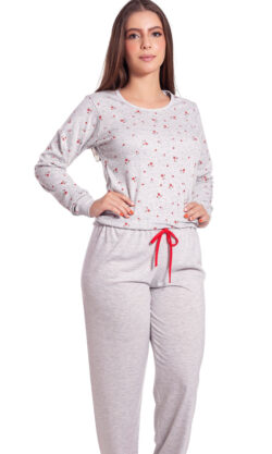 pijama-longo-em-poliviscose-feminino-canelado