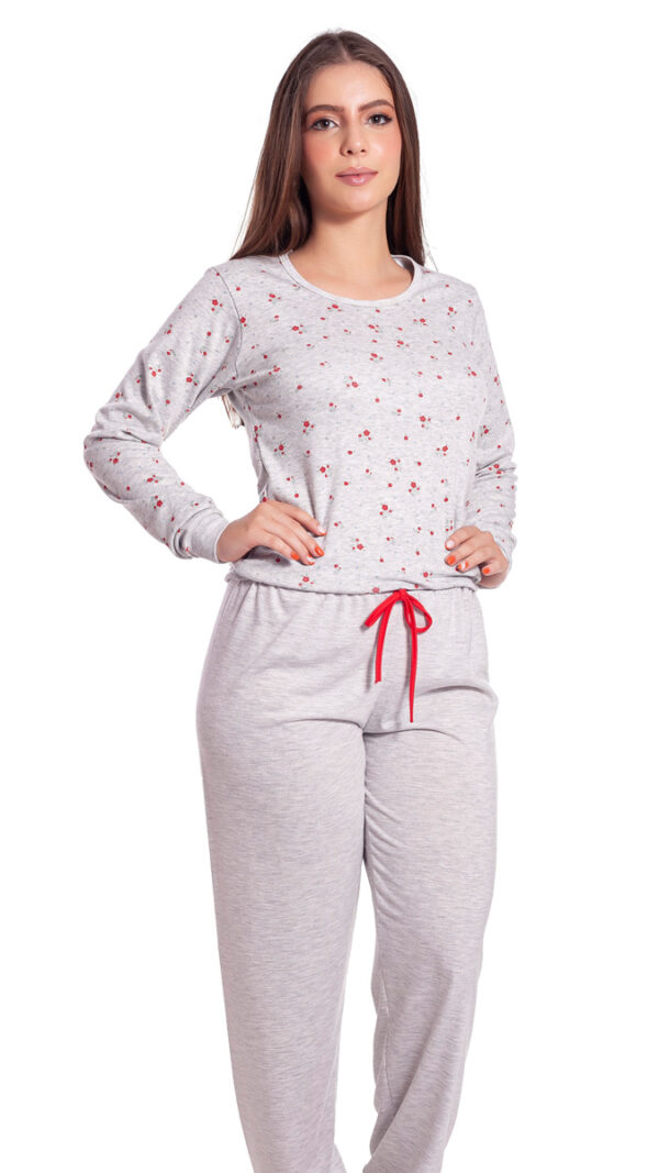 pijama-longo-em-poliviscose-feminino-canelado
