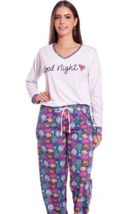 pijama-longo-em-poliviscose-feminino-love