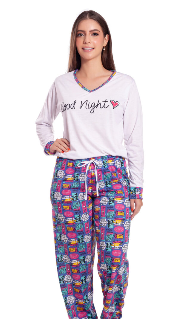 pijama-longo-em-poliviscose-feminino-love