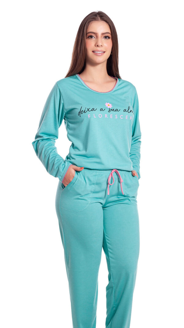 pijama-feminino-longo-em-malha-de-poliviscose-liso-com-estam
