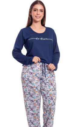 pijama-longo-em-poliviscose-feminino-selos-do-mundo