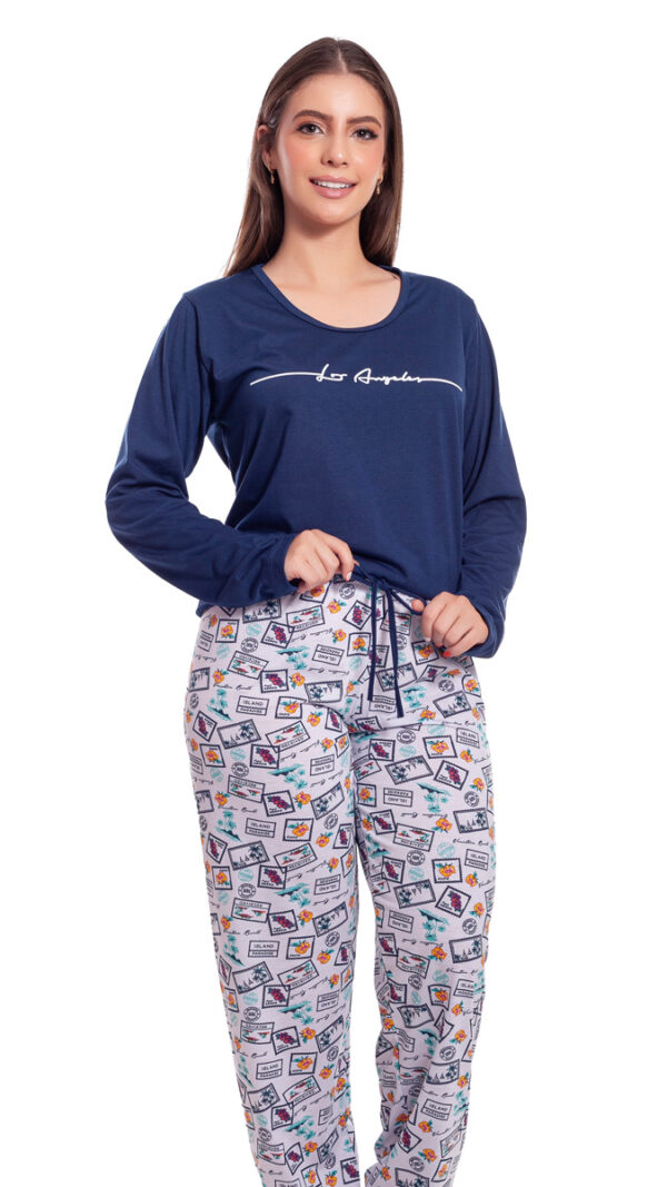 pijama-longo-em-poliviscose-feminino-selos-do-mundo