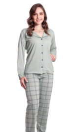 pijama-feminino-poliviscose-longo-–-blusa-aberta-com-gola-es