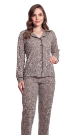 pijama-feminino-longo-em-poliviscose-aberto-oncinha-com-gola